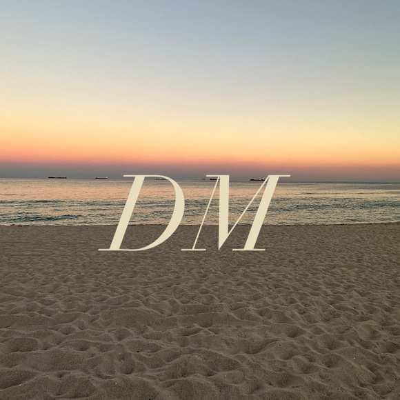 danim1236